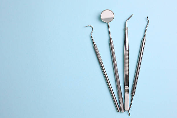 Top rated local Dental specialists in Columbus, TX